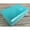 lake blue Deals, variant on karymi EVA Yoga Cork Block Pilates Foam Brick Home Stretch Gym Fitness Exercise Tool Camping Essentials