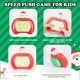 thumbnail image 5 of Push Toy COOEURINS Quick Push Juguete con luces para niños de 4 a 8 años, 5 of 7