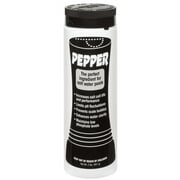 API Pepper Salt Water Pool Maintenance Chemical Balancer, 2 Pounds