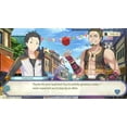 thumbnail image 5 of Re:ZERO - Starting Life in Another World: The Prophecy of the Throne - Nintendo Switch, 5 of 6