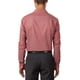 thumbnail image 2 of Camisa de vestir Tommy Hilfiger Slim Fit, no planchar, para hombre, 2 of 5