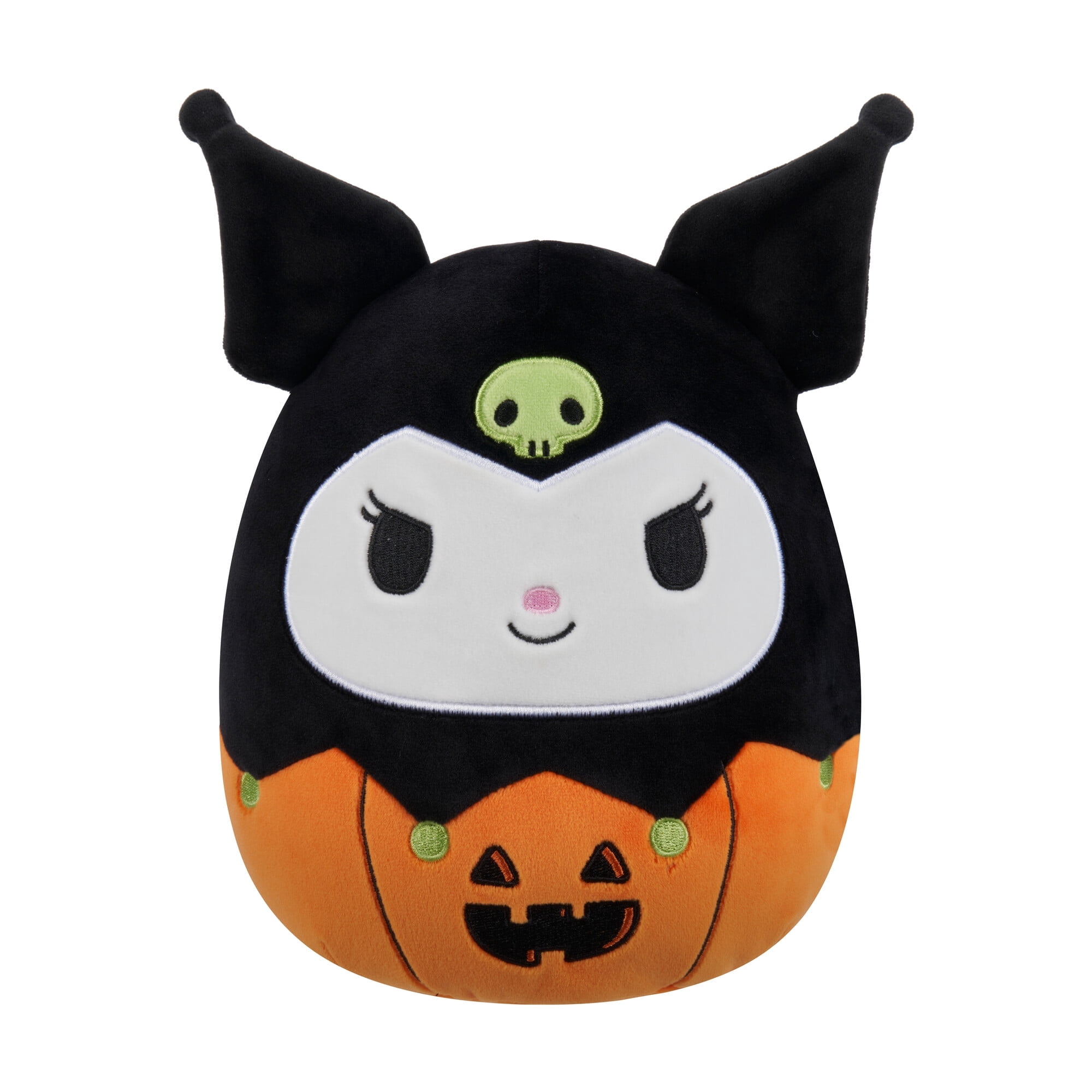 Squishmallows 8