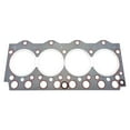 thumbnail image 2 of B3.3 Full Head Gasket Set Kit 4955996 3800939 for Cummins B3.3 QSB3.3 Engine Daewoo 460 470 Doosan D20S D25S3 D30S3 Forklift Aftermarket Parts Huyndai XD65-8, 2 of 6