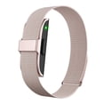 thumbnail image 1 of Smart Health Wristband Wearable Activity Fitness Trackers With Multi-sport Mode Waterproof Screenles, 1 of 4