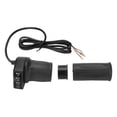 thumbnail image 2 of AMONIDA Electric Bike Throttle High Efficiency Bike Throttle Factory Repair Shop For Bikes Industry, 2 of 8