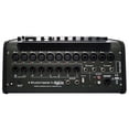 thumbnail image 4 of Studiomaster DIGILIVE16 Digital 16ch Mixing Board, 4 of 5