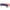 American Flag Design, variant on Exquisite 12 Pack Premium Rectangular Plastic Tablecloth Cover 54" x 108" - Balloon Design