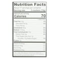 thumbnail image 2 of Ancient Harvest Whole Grain Organic Quinoa 14.4 oz (Pack of 6), 2 of 3