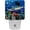 Multi-colored 4, variant on PhooArto Art Steam Train Railway Pattern Plug in LED Night Light Auto Sensor Dusk to Dawn Decorative Night for Bedroom, Bathroom, Kitchen, Hallway, Stairs, Baby's Room, Energy Saving