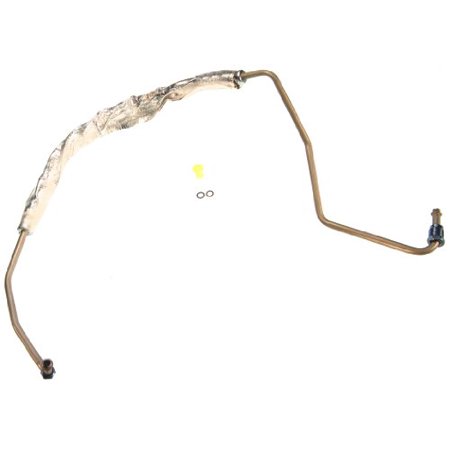 ACDelco 36-365460 Professional Power Steering Pressure Line Hose Assembly