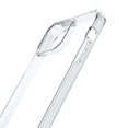 thumbnail image 1 of Funda para Celular ITSKINS Spectrum R iPhone 14 Pro Max Transparente, 1 of 6