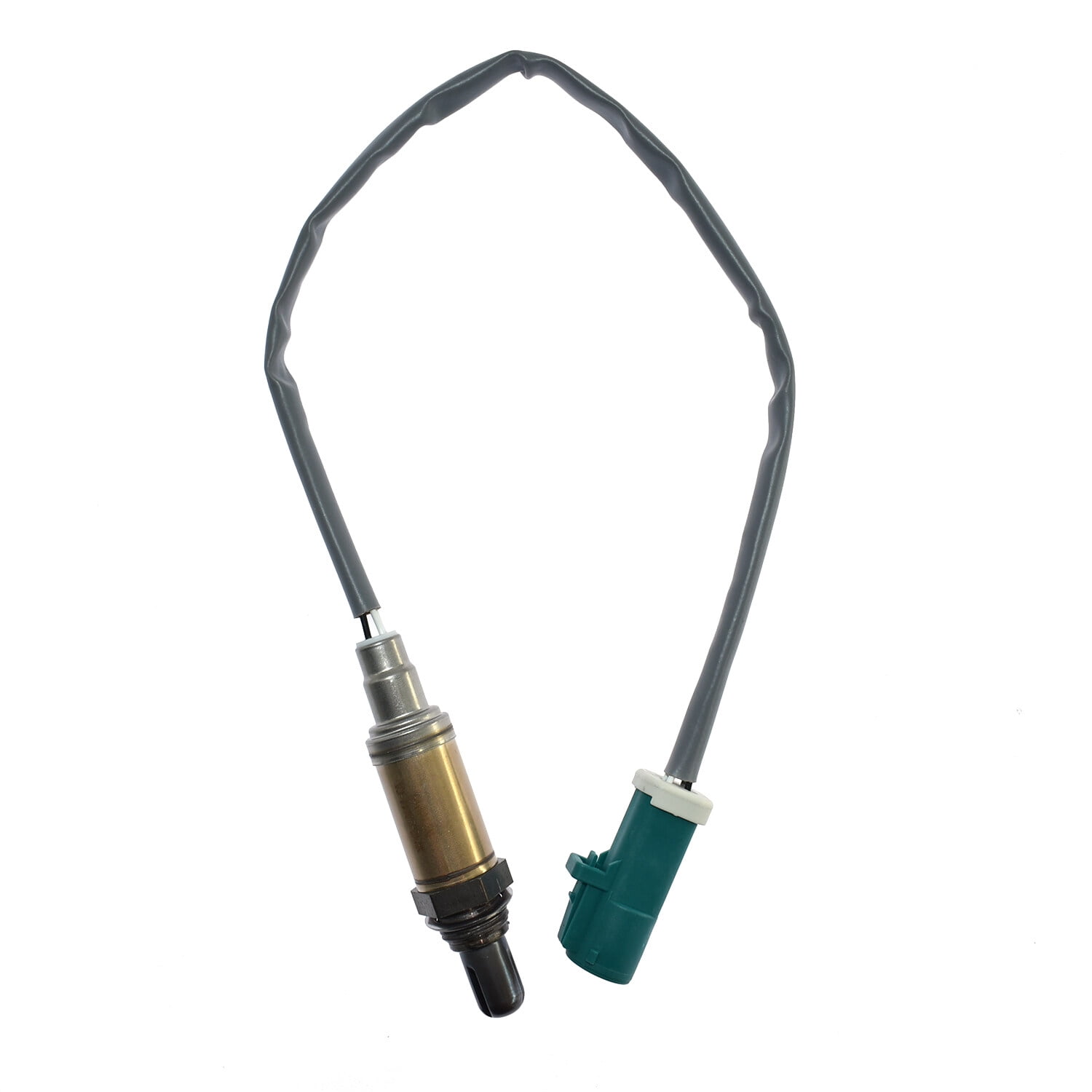 Upstream/Downstream O2 Oxygen Sensor 234-4127 For Ford Lincoln Mazda Mercury