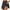 Black, variant on BUIgtTklOP Shorts for Women Clearance,Women's Summer Pleated Tennis Skirts Athletic Stretchy Short Yoga Fake Two Piece Trouser Skirt Shorts