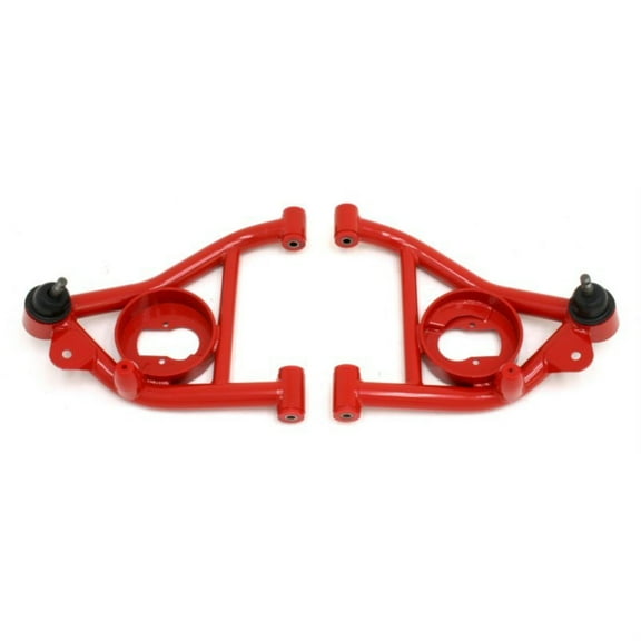 BMR Control Arms