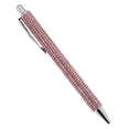 thumbnail image 1 of The Beating Pen Rhinestone Foreskin The Pen Girl Student Stationery Ballpoint Pen Color Pen 1ML Folding Craft Table Easy Easter Crafts for Kids Stationery Paper And Envelopes Set for Girls Arts And, 1 of 4