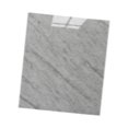 thumbnail image 4 of para azulejos de pared contra salpicaduras, moderno, resistente al agua, de 12 x 12 pulgadas, imitación de mármol, para baño, lavadero Estilo F, 4 of 8