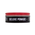 thumbnail image 3 of Pomada para el cabello UPPERCUT DELUXE 100 ml, 3 of 6