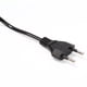 thumbnail image 3 of Ndcxsfigh Adaptador Fuente Alimentación Regulada Por Voltaje Ajustable Con Pantalla 72 W (enchufe La UE), 3 of 9