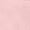 Pink, variant on Levmjia Womens Tops Fashion Long Sleeve V-Neck Slim Casual Blouse Solid Color Fitted Work Home Relax Breathable Comfort Stretch Holiday Daily Basic Tee