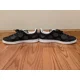 thumbnail image 5 of EUC Stan Smith Ad-id-as Black Polka Dot Sneakers Tennis Shoes Mens Size 7, 5 of 6
