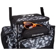 thumbnail image 4 of Tactical Tackle Box, 4 of 6
