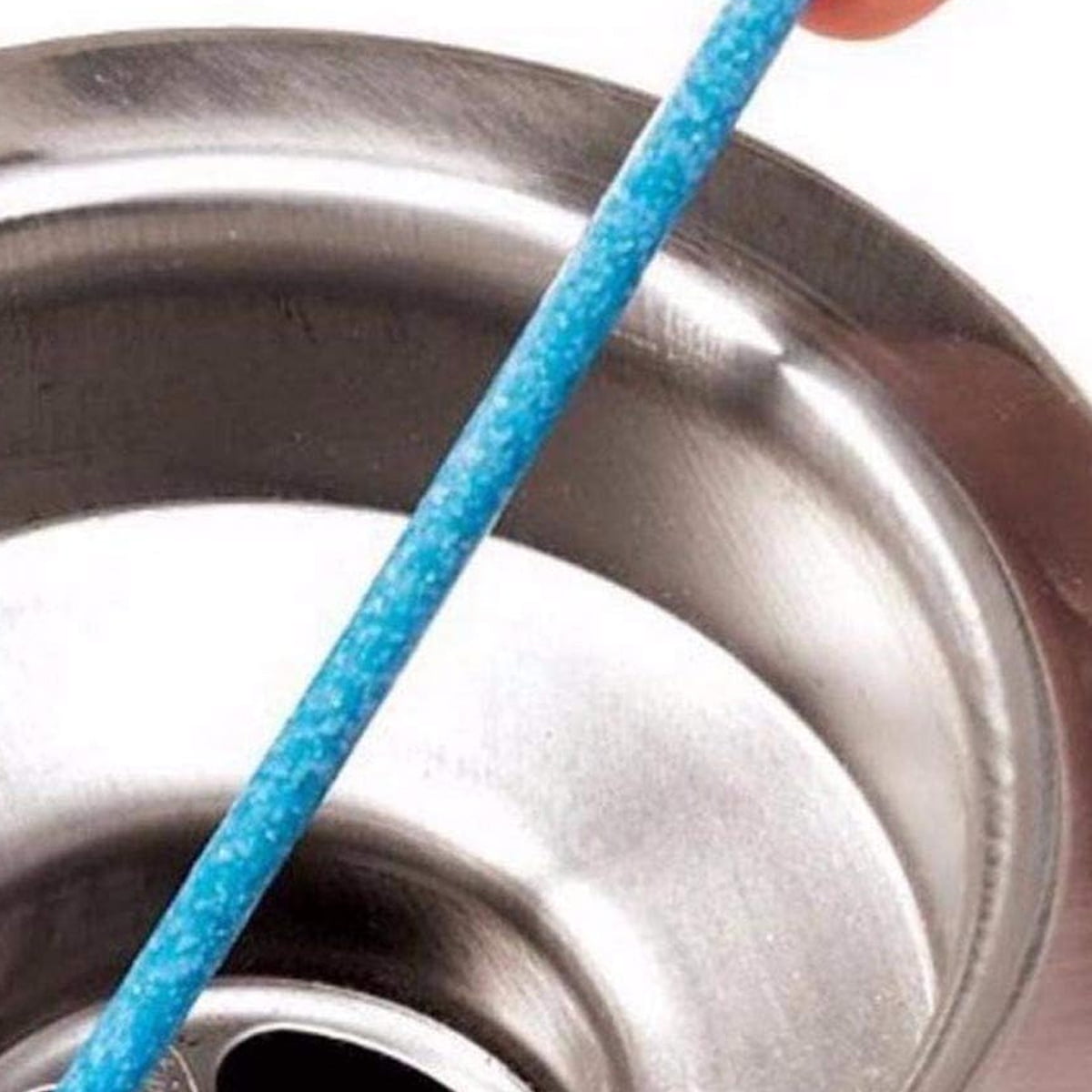 ドレナージ　スティック　テラDRAINAGE STICK TR 12EM6 DRAINAGE STICK TR ドレナージ スティック テラ - メルカリ