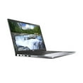 thumbnail image 4 of Dell Latitude 7400 14.0" FHD (1920x1080) Touchscreen Laptop Intel Core i7-8665U 1.9GHz 16 GB RAM, 256GB SSD, Windows 11 Professional Silver, 4 of 4
