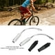 thumbnail image 3 of Kit de Tubería de Freno de Ciclismo para Bicicleta Kit de Tubería de Freno a Prueba de Herrumbre de Caucho de aleación de Aluminio de Acero Inoxidable para Bicicletas de ANGGREK  Otros, 3 of 8