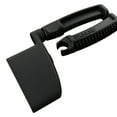 thumbnail image 4 of D'Addario Bass Pro-Winder String Winder and Cutter, 4 of 6
