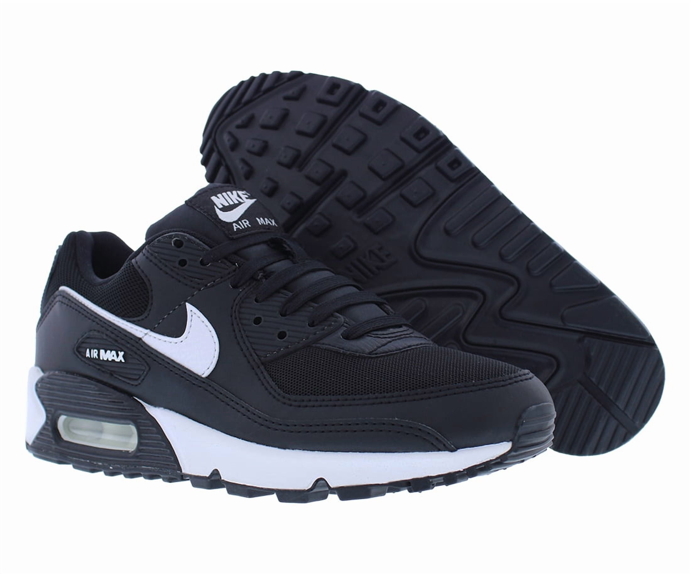 nike air max 10 womens