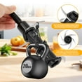 thumbnail image 3 of Piezas de repuesto para Blender 6 Blade Pitcher Ninja de 2,1 L, 3 of 8