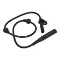 thumbnail image 3 of 6771776-04 ABS Wheel Speed Sensor For BMW Auto Parts Car Accessories 6771776 04 677177604, 3 of 6