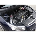 thumbnail image 2 of Injen 11-13 Chevrolet Cruze 1.8L 4cyl Black Cold Air Intake, 2 of 2