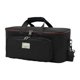 thumbnail image 1 of Bolsa de transporte para altavoces Bolsa de almacenamiento para altavoces Bolsa de mano protectora Bolsa de mano impermeable para altavoces Estuche de, 1 of 8