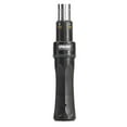 thumbnail image 5 of OEMTools 3/8" Drive Click Style Torque Wrench (25-250 In/Lb.), 5 of 6