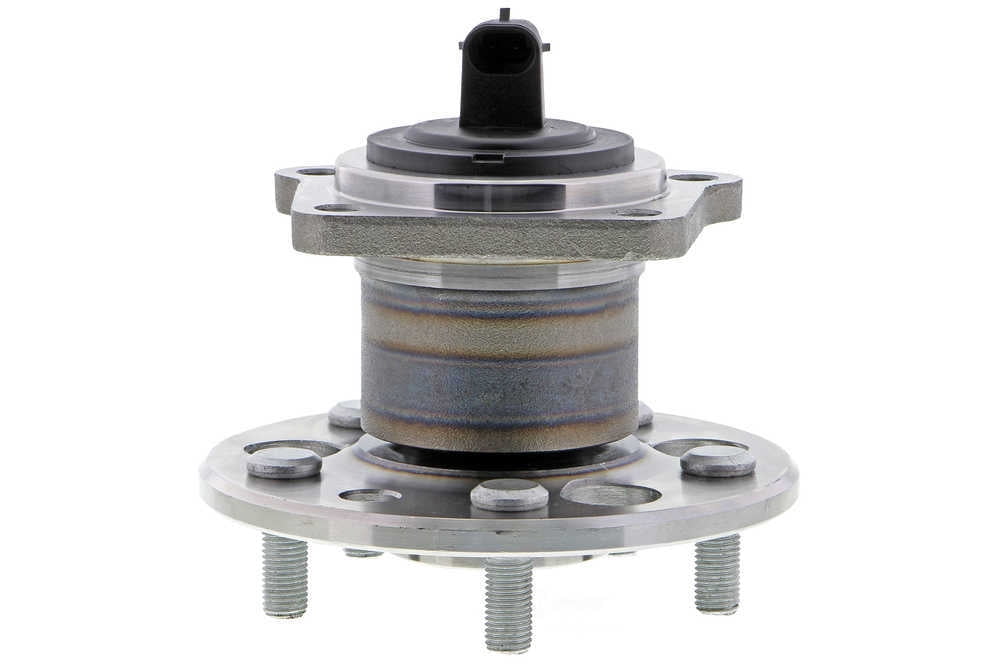 Mevotech Original Grade G512041 Wheel Bearing and Hub Assembly