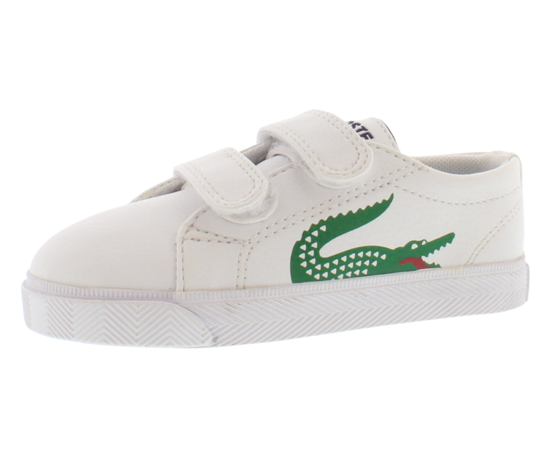 lacoste marcel sneaker