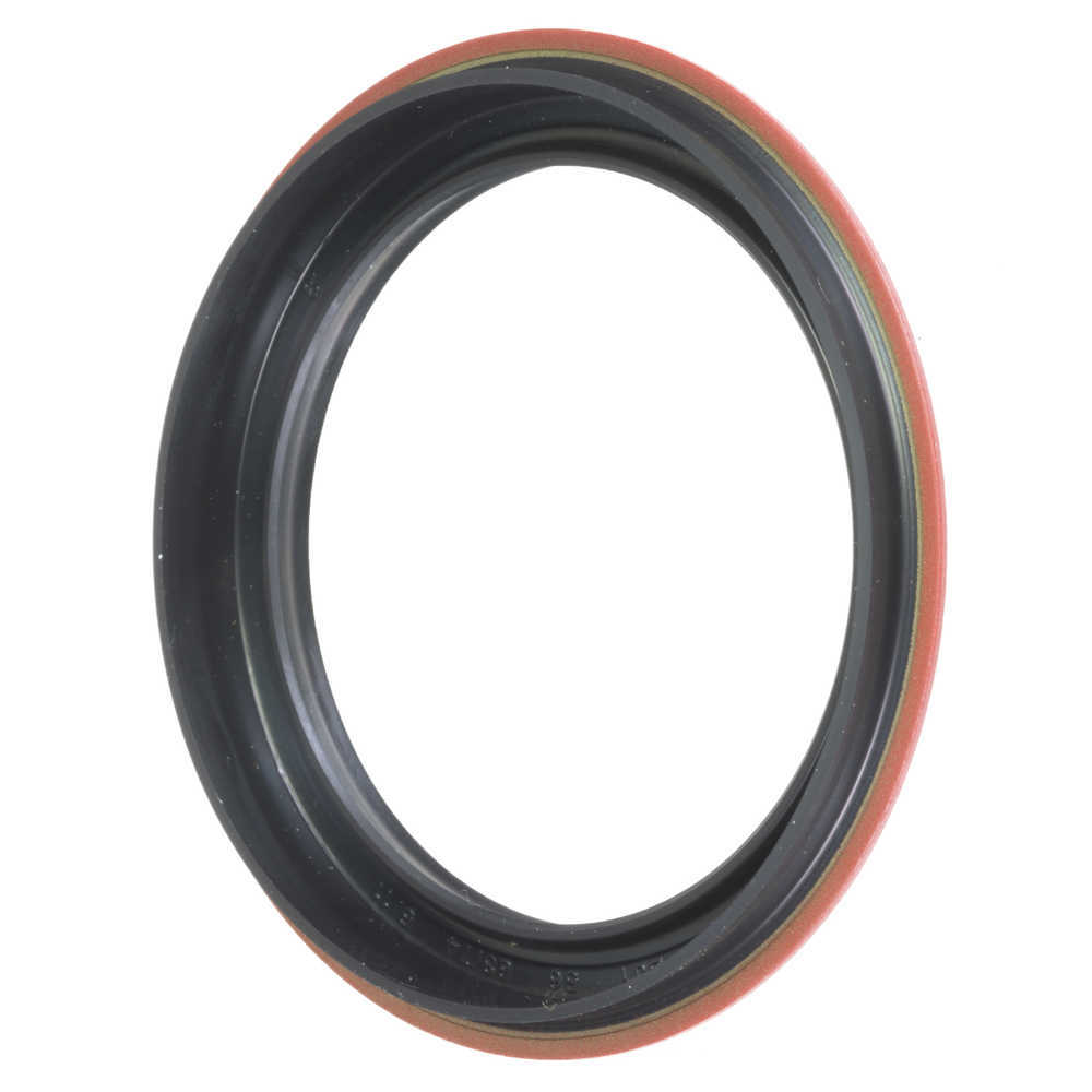 Schaeffler SS2078 Drive Axle Shaft Seal