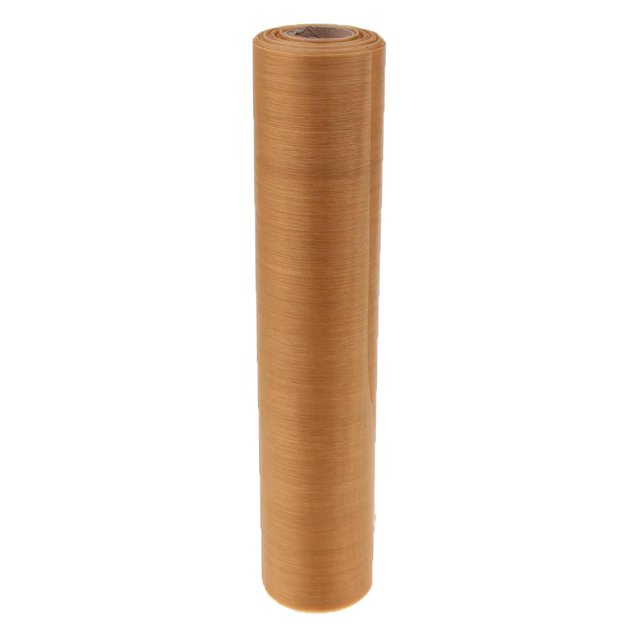 de Tul de 26 M, Cinta de Tul, Tela de Decoración de Tul, Decoración de Bobina de Tul para café yotijar rollo de carrete de tul