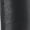 BLACK/PU, variant on Women's Over-the-Knee Heeled Boots Pointed-Toe Long Sexy
