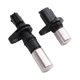 thumbnail image 2 of Camshaft Position Sensor, 2 of 5