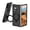 Mouve XTE - Ash, variant on UAG Designed for Samsung Galaxy Z Fold8 Ultra Case Magnetic Charging Mouve