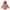 Pink, variant on SEAOPEN Deals Boy's Lightweight Puffer Jacket Warm Winter Coat Waterproof Outerwear Jackets Coats Fall Savings Beige,5 Years