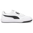 thumbnail image 1 of Tenis Puma Tori Casuales Mujer blanco 38302603, 1 of 5