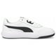 thumbnail image 1 of Tenis Puma Tori Casuales Mujer blanco 38302603, 1 of 5