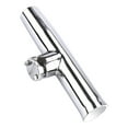 thumbnail image 3 of Fishing Rod Holder for Boat Clamp on Rod Holder for Marine Boat Accessories 19mm-25mm, 3 of 8