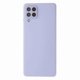 thumbnail image 2 of For Samsung Galaxy A22 4G (EU Version) A225 OEM Battery Housing with Adhesive Sticker+Camera Lens Co, 2 of 3