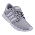 thumbnail image 1 of Tenis Adidas  Mujer QT Gris DB0269, 1 of 5