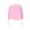 Pink, variant on Dentity Theft Protection Roller Stamp for Hiding Sensitive Information, 1 Count Confidential Roller Stamp, Anti Theft, Privacy & Security Stamp