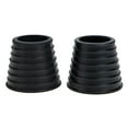 thumbnail image 1 of 2 Pcs Umbrella Wedge Plug Umbrella Hole Plugs Patio Yard Beach Table Umbrella Plug, 1 of 5